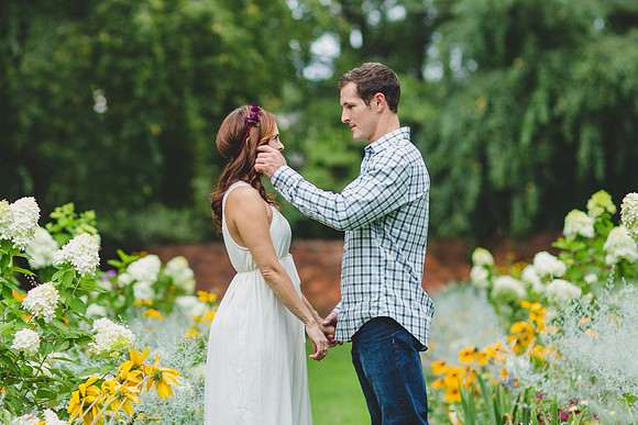 Jennifer B Photography-Weymouth Gardens M&A Proposal 2016-32