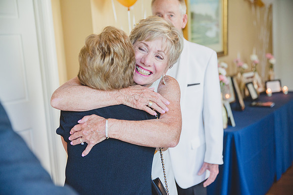 Jennifer B Photography-50th Anniversary 2016-181