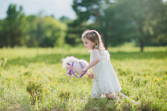 Jennifer B Photography-Unicorn shoot 2016-20