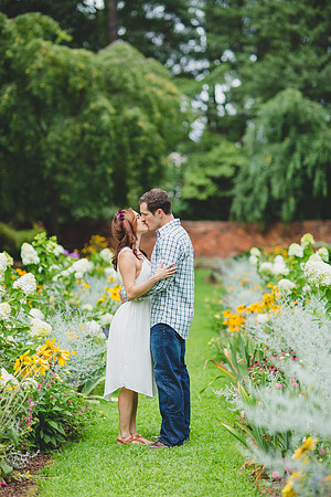 Jennifer B Photography-Weymouth Gardens M&A Proposal 2016-36