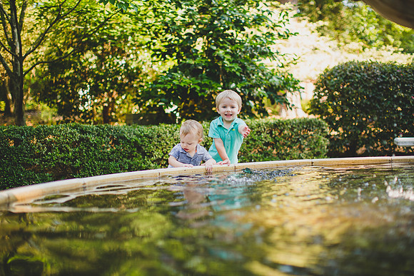 Jennifer B Photography-baby R 2016-34