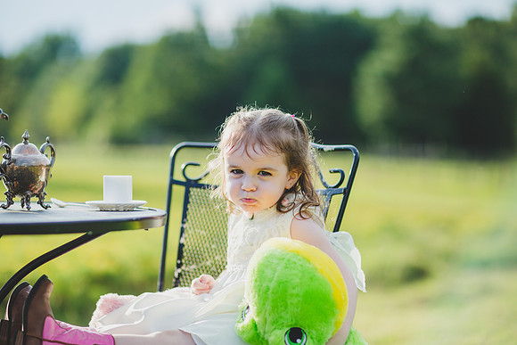 Jennifer B Photography-Unicorn shoot 2016-17