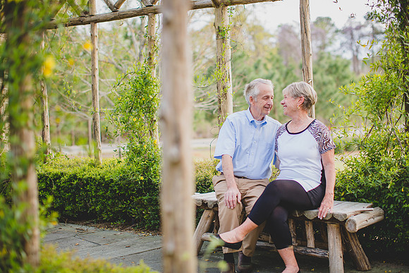 Jennifer B. Photography-Griggs mini session 2016-32