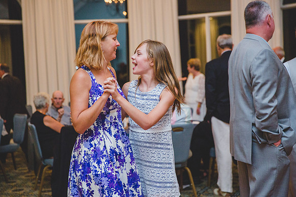 Jennifer B Photography-50th Anniversary 2016-490