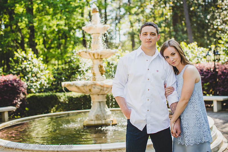 Jennifer B Photography- Preview photos-8