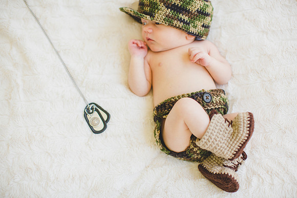 Jennifer B Photography-baby E 2016-11