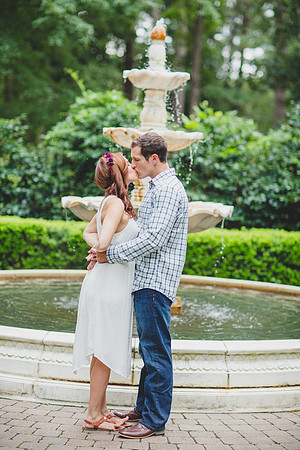 Jennifer B Photography-Weymouth Gardens M&A Proposal 2016-65