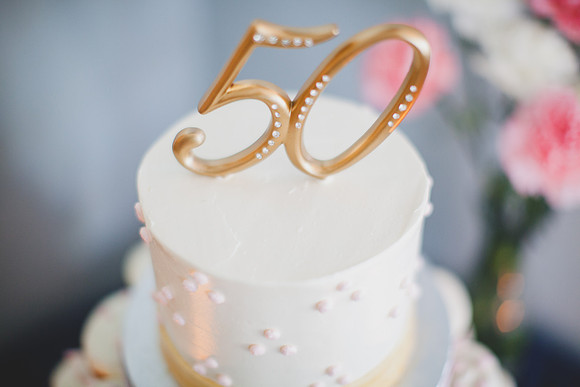 Jennifer B Photography-50th Anniversary 2016-234