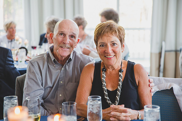 Jennifer B Photography-50th Anniversary 2016-259