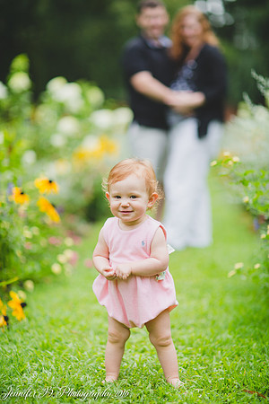 Jennifer B Photography-N-Maternity 2016-79