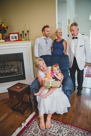 Jennifer B Photography-50th Anniversary 2016-5