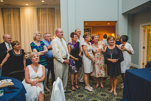 Jennifer B Photography-50th Anniversary 2016-432