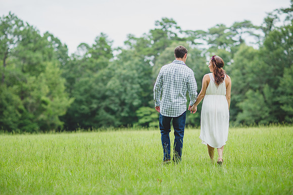 Jennifer B Photography-Weymouth Gardens M&A Proposal 2016-72