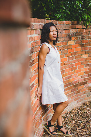 Jennifer B Photography- Mya Senior photos 2016-4