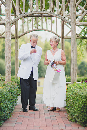 Jennifer B Photography-50th Anniversary 2016-106