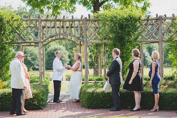 Jennifer B Photography-50th Anniversary 2016-43