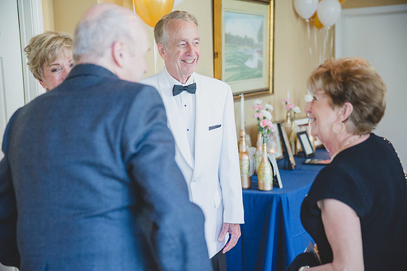 Jennifer B Photography-50th Anniversary 2016-182