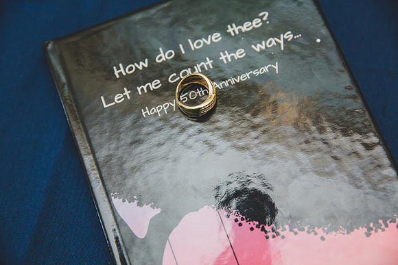 Jennifer B Photography-50th Anniversary 2016-231