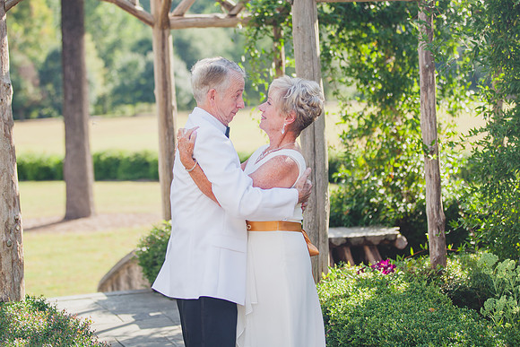 Jennifer B Photography-50th Anniversary 2016-117