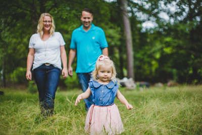 Jennifer B Photography-Thorton Family portrait 2016-24
