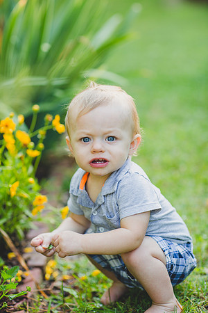 Jennifer B Photography-baby R 2016-17