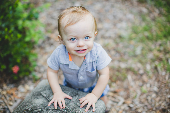 Jennifer B Photography-baby R 2016-9