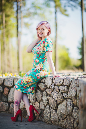 Jennifer B Photography-Marianis -84
