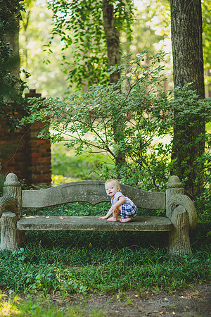 Jennifer B Photography-baby R 2016-20