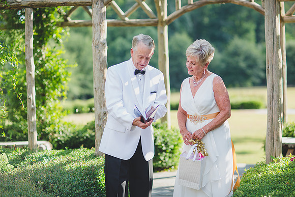 Jennifer B Photography-50th Anniversary 2016-98