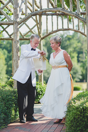 Jennifer B Photography-50th Anniversary 2016-91