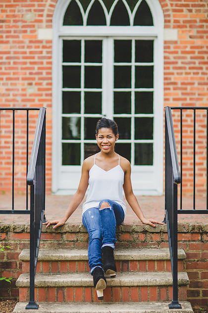 Jennifer B Photography- Mya Senior photos 2016-61