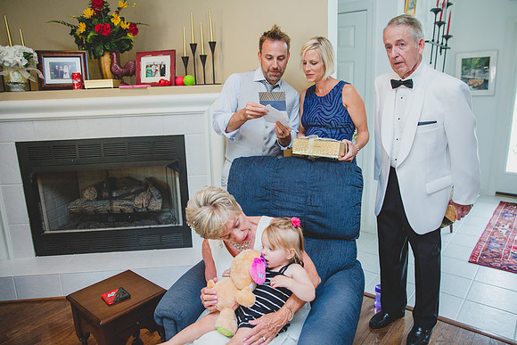 Jennifer B Photography-50th Anniversary 2016-6
