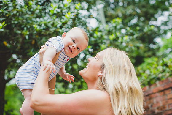 Jennifer B Photography- Perez Family photos 2016-32
