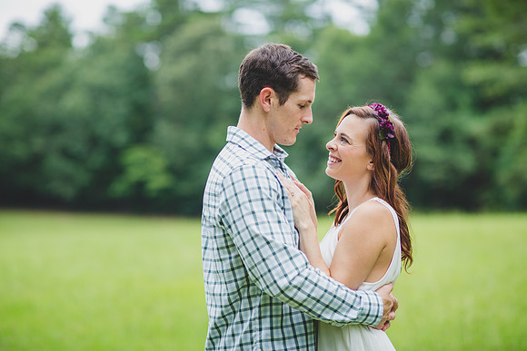 Jennifer B Photography-Weymouth Gardens M&A Proposal 2016-82