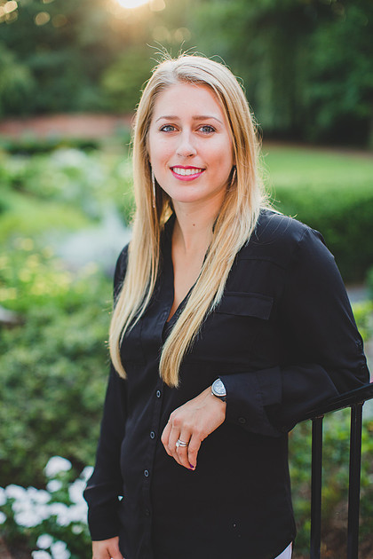Jennifer B Photography-Amanda Head shots 2016-22