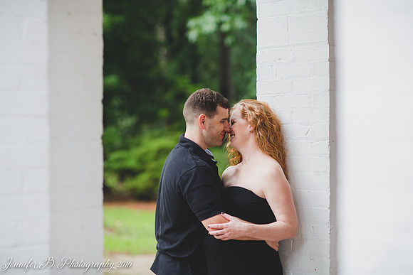 Jennifer B Photography-N-Maternity 2016-98