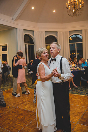 Jennifer B Photography-50th Anniversary 2016-420