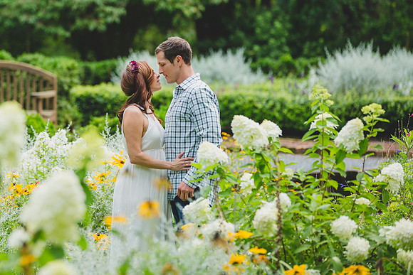 Jennifer B Photography-Weymouth Gardens M&A Proposal 2016-19