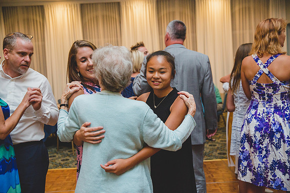 Jennifer B Photography-50th Anniversary 2016-461