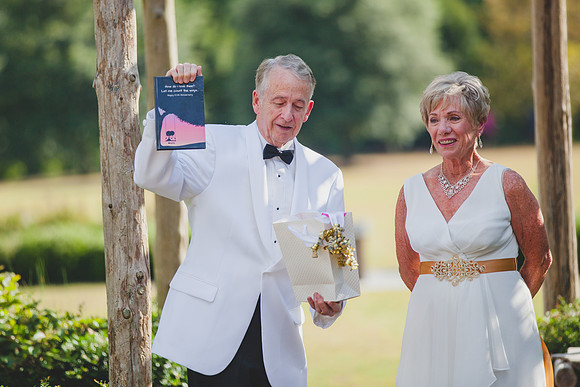 Jennifer B Photography-50th Anniversary 2016-85