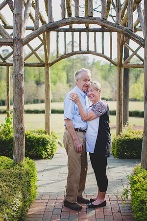 Jennifer B. Photography-Griggs mini session 2016-3