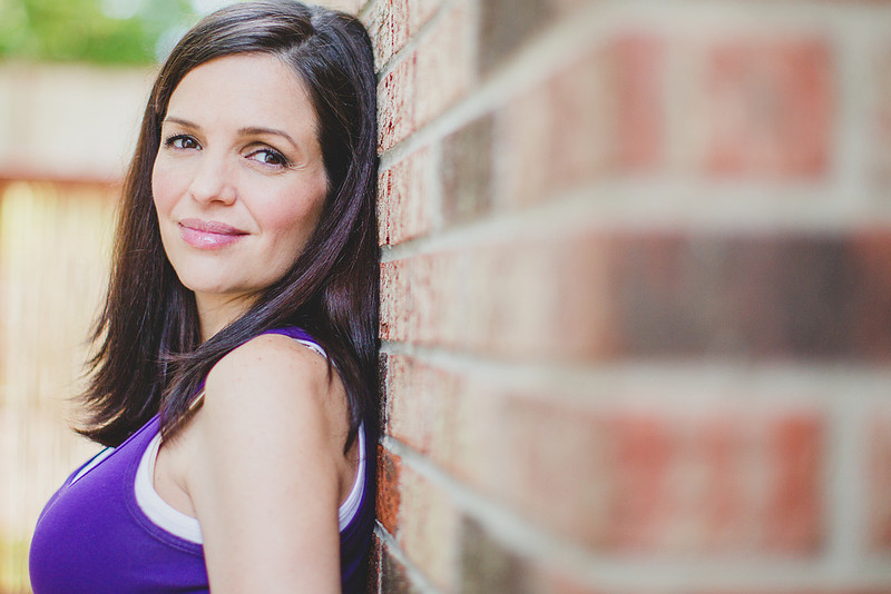 Jennifer B Photography-McPhail 2016-75-2