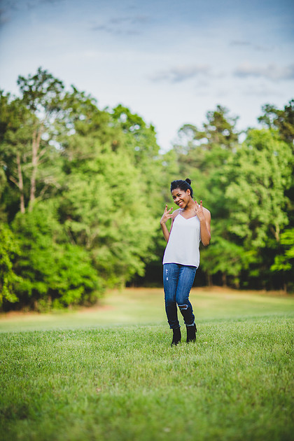 Jennifer B Photography- Mya Senior photos 2016-84
