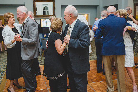Jennifer B Photography-50th Anniversary 2016-402