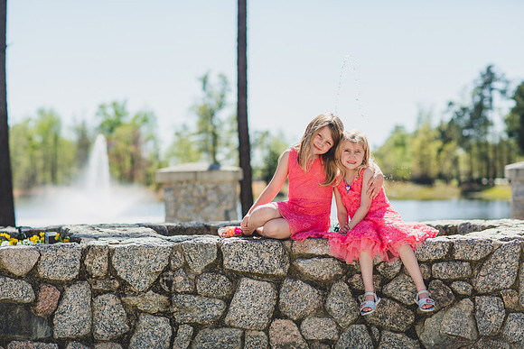 Jennifer B Photography-Marianis -6
