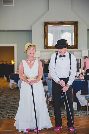 Jennifer B Photography-50th Anniversary 2016-274