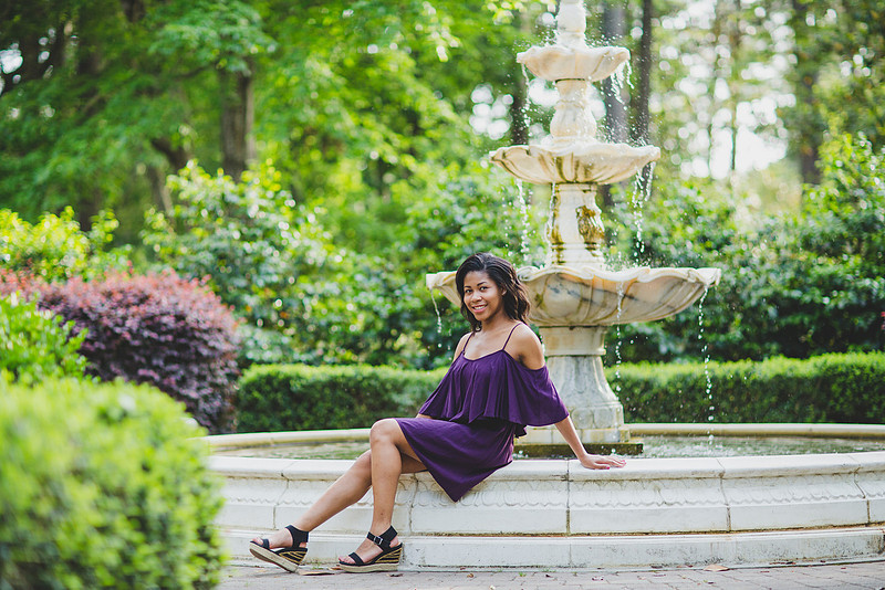 Jennifer B Photography- Mya Senior photos 2016-53