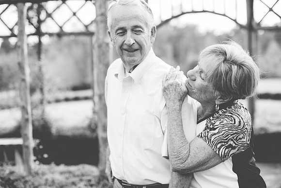 Jennifer B. Photography-Griggs mini session 2016-31