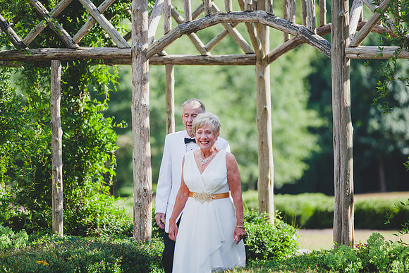 Jennifer B Photography-50th Anniversary 2016-32