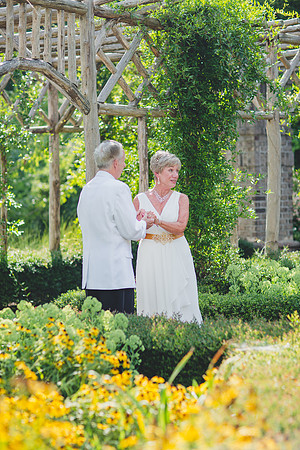 Jennifer B Photography-50th Anniversary 2016-73